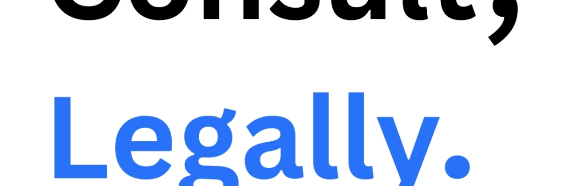 consult legally Cover Image