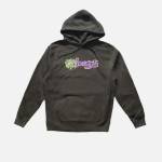 Always Do You Should Do Profile Picture