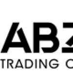 ABZTER Machine tools Dubai Profile Picture