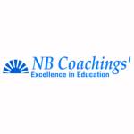 NB Coaching Profile Picture