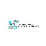 Bechara Pool Cleaning Service Profile Picture