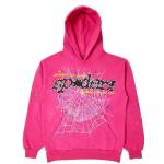 Official Sp5der Website Profile Picture