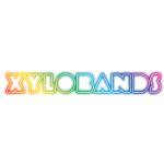 Xylobands Profile Picture
