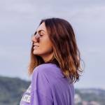 Diya Jain Profile Picture