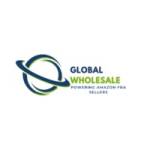 global wholesale Profile Picture