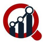 ruchika thakur Profile Picture