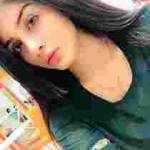 Avni Sharma Profile Picture