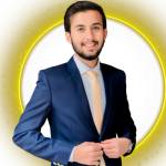 Seo Link Profile Picture