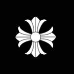 Chrome Hearts Profile Picture