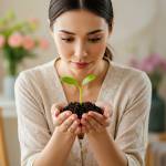 Lalith Arella22 arella Profile Picture