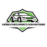 Mobile Mechanics San Antonio Profile Picture
