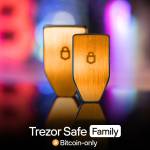 Trezor Suite Profile Picture