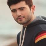 Jhon chase Profile Picture