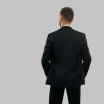 Avatar Miraj Profile Picture