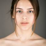 Olsen Janiffer Profile Picture