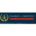 Charles J Argento  Associates Profile Picture