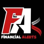 Financial Alerts Profile Picture