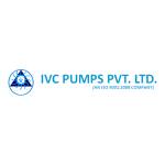 IVC Pumps Private Limited Profile Picture