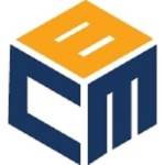 Packaging Boxes Profile Picture