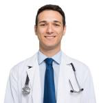 Loe smith Profile Picture