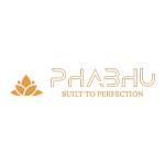PhaBhu Built To Perfection Profile Picture