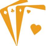 BetPro Coders Profile Picture