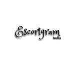 Escortgam India Profile Picture