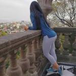 Mitali Sharma Profile Picture