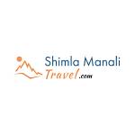 Shimla Manali Travels Profile Picture