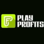 Play Profits Profile Picture