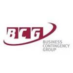Business Contingency Group Profile Picture