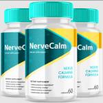 Koik Ioja Profile Picture