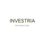Investria Inc Profile Picture