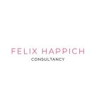 Felix Happich Consultancy Profile Picture