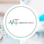 MEDICOTECHLLC Medical Billing Company Profile Picture
