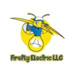 Firefly Electric and Solar Profile Picture