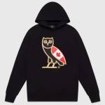 Ovo Jacket Profile Picture