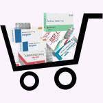 John jcobb Profile Picture