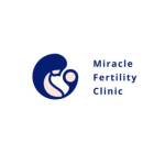 Miracle Fertility Clinic Profile Picture
