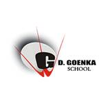 GD Goenka Public School Roorkee Profile Picture