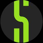 Mehmet Ali Profile Picture