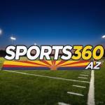 Sports360 Az Profile Picture