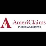 AmeriClaims Public Adjuster profile picture