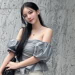 Pernille Louise Profile Picture