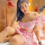 chanda okelle Profile Picture