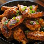 Twin Peaks profile picture