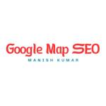 Google Maps SEO Services Profile Picture