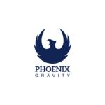 Phoenix Water Filters Profile Picture