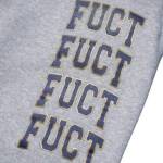 fucts fuct Profile Picture