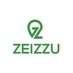 Zeizzu Dubai Profile Picture